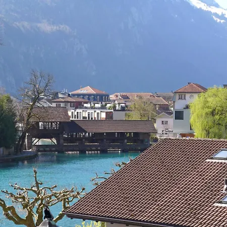 202 Goldey Interlaken