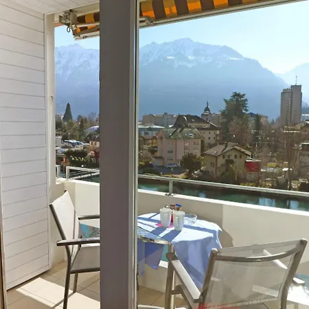 202 Goldey Interlaken