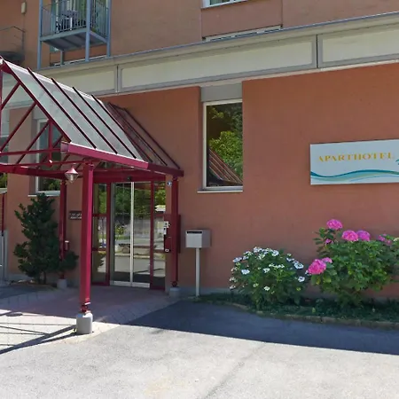 202 Goldey Appartement Interlaken